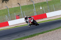 PJ-Motorsport-2019;donington-no-limits-trackday;donington-park-photographs;donington-trackday-photographs;no-limits-trackdays;peter-wileman-photography;trackday-digital-images;trackday-photos